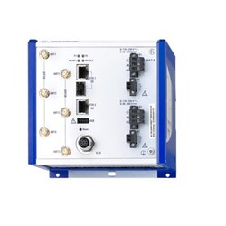 Hirschmann 942 070-999-007 Wireless Access Point